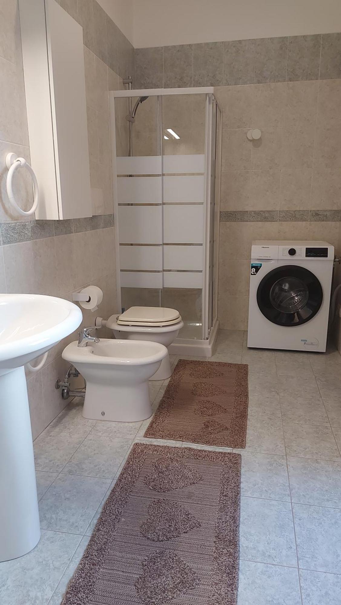 Casa Mya Daire Monopoli Dış mekan fotoğraf